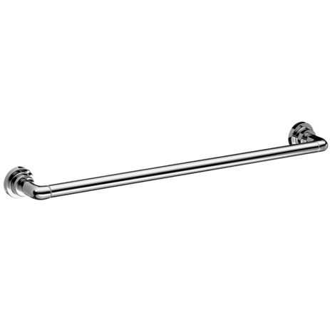 Axor tilbehør: axor citterio, håndklestang 854 mm, art.nr. 41780000