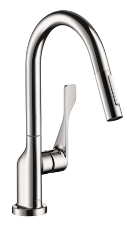 axor kitchen faucets axor citterio axor citterio 2 spray axor kitchen faucets axor citterio axor citterio 2 spray