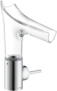 Axor Starck V Lavabo Bataryası 140