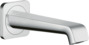 Bath Spout