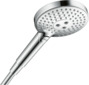 Axor 120 3jet El Duşu