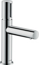 Select Lavabo Bataryası 110 Kumanda Çubuksuz