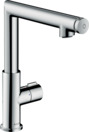 Select Lavabo Bataryası 220 Kumandalı