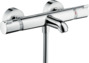 Termostatik banyo Comfort aplike