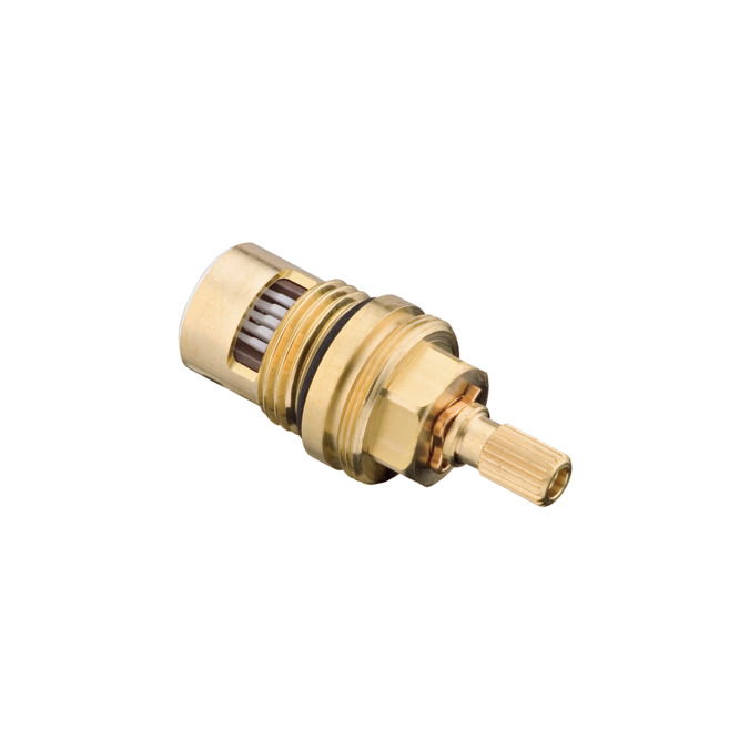 Hansgrohe Spare Parts Cold Widespread Faucet Cartridge 94008000 Cold Widespread Faucet Cartridge