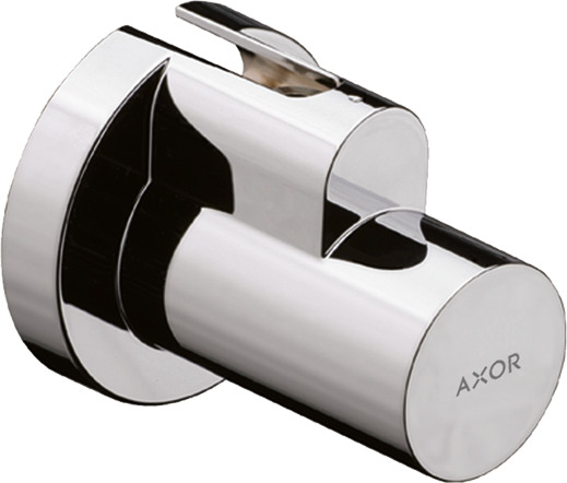 Axor Ru Интернет Магазин Сантехники