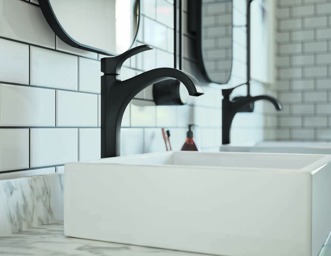 HANSGROHE products, collections and more
