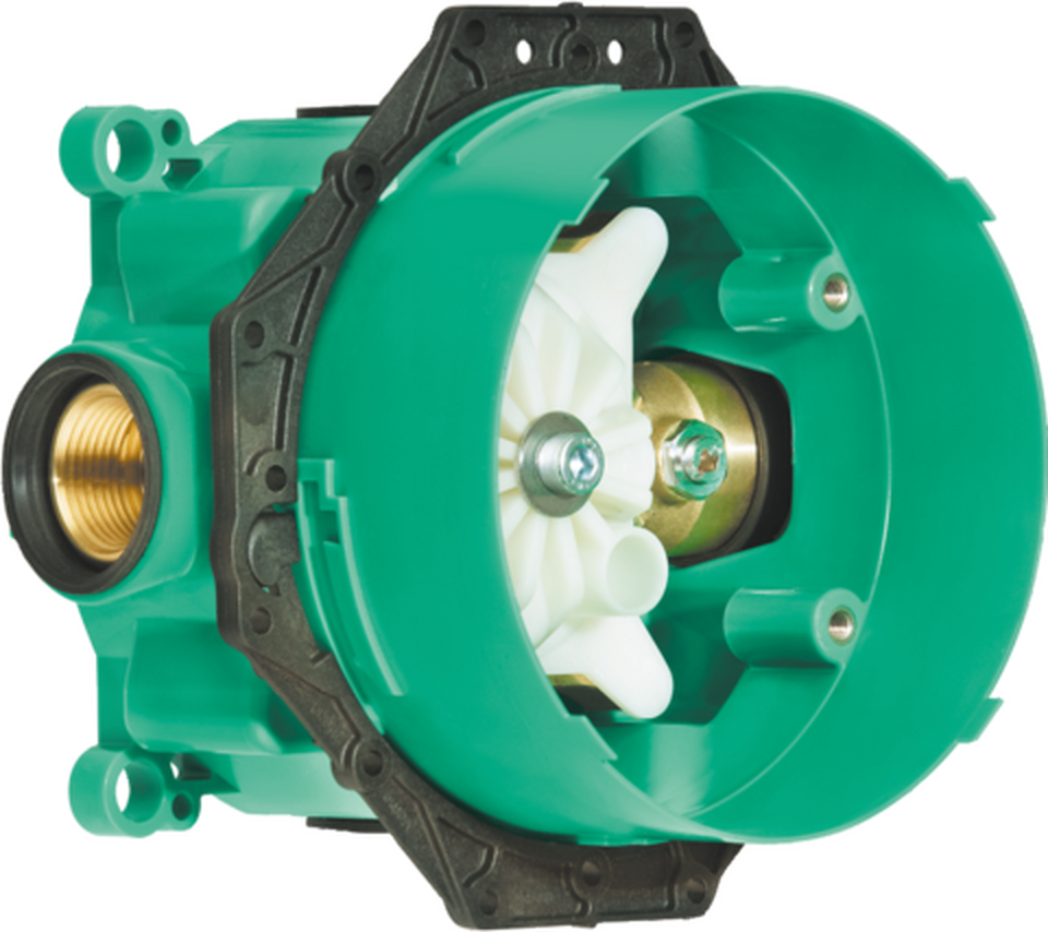 hansgrohe Bathroom Products Hansgrohe Pro US