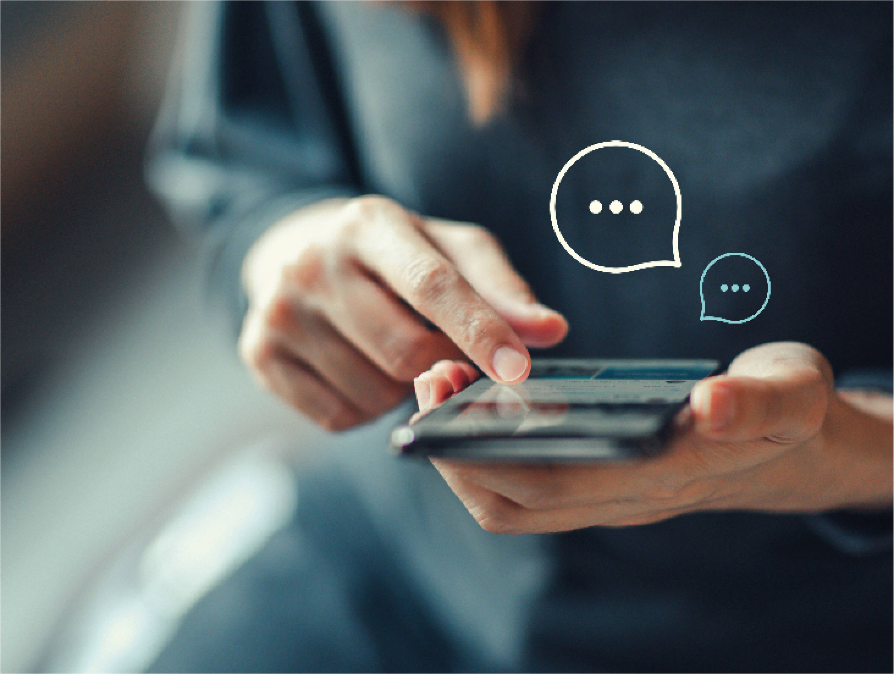 Secure a live chat slot with our experts