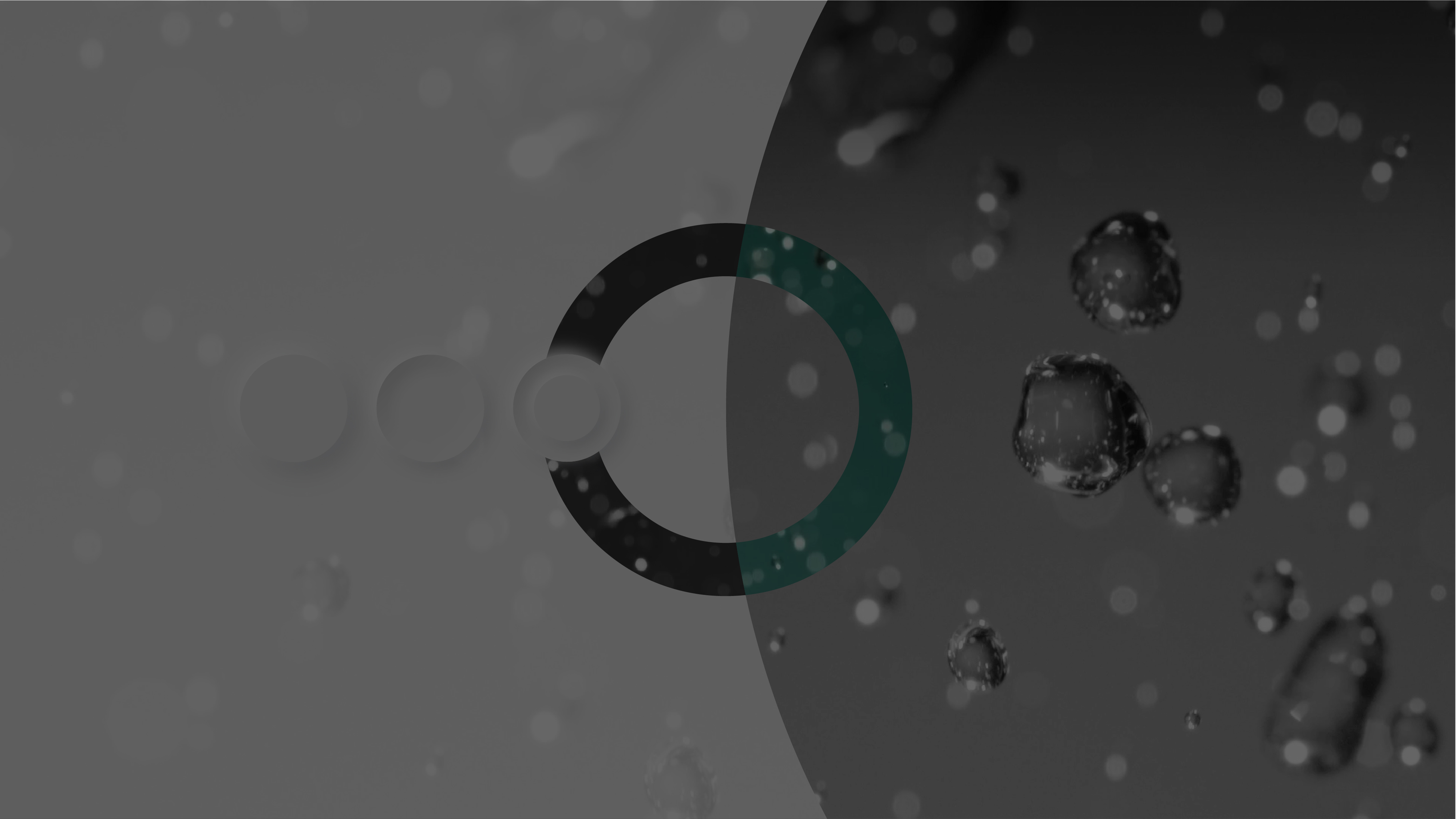 Discover our innovations for 2021 at the Aqua Days.