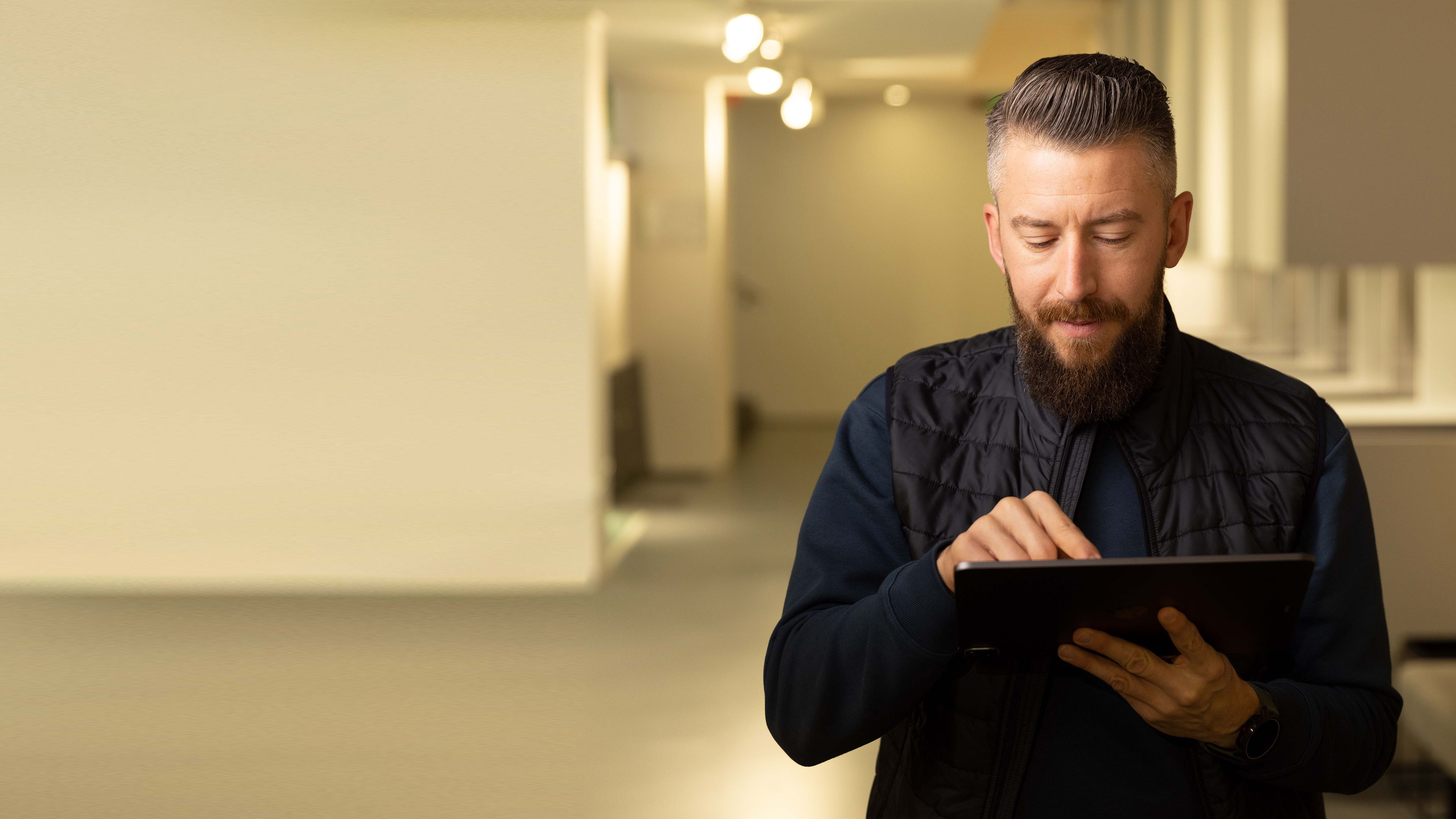 Discover eLearnings about products, technology and much more