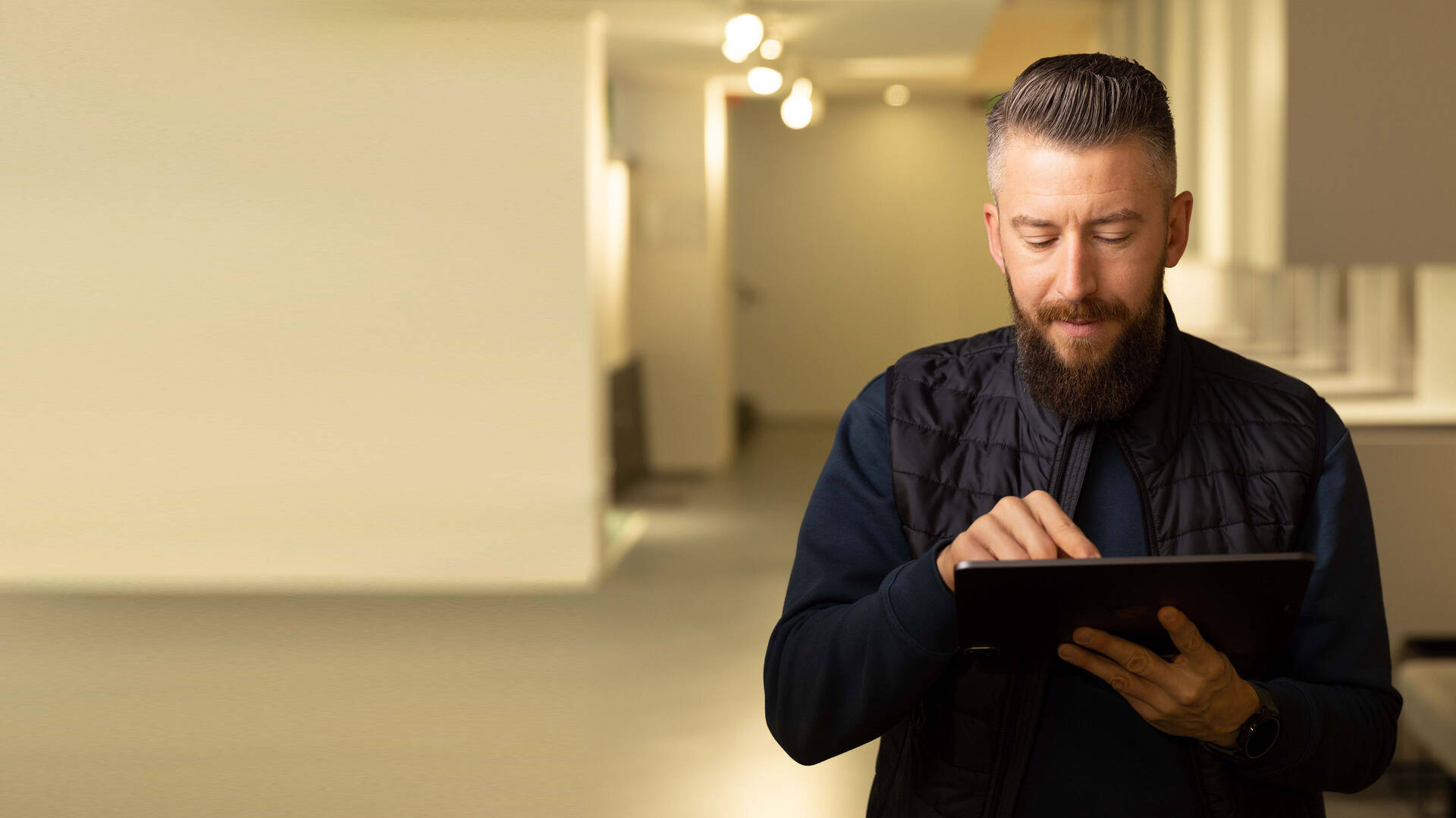 Discover eLearnings about products, technology and much more