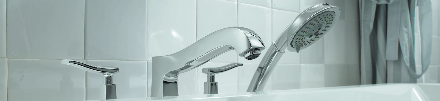 Bathtub Faucets Tub Fillers, How To Replace Stand Alone Bathtub Faucet