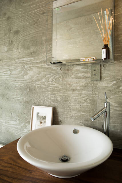 アクサースタルク