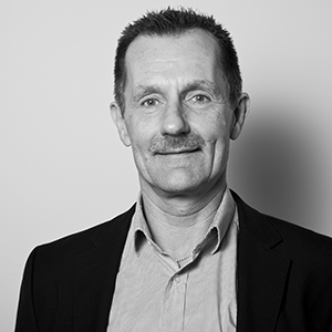 Allan Vad