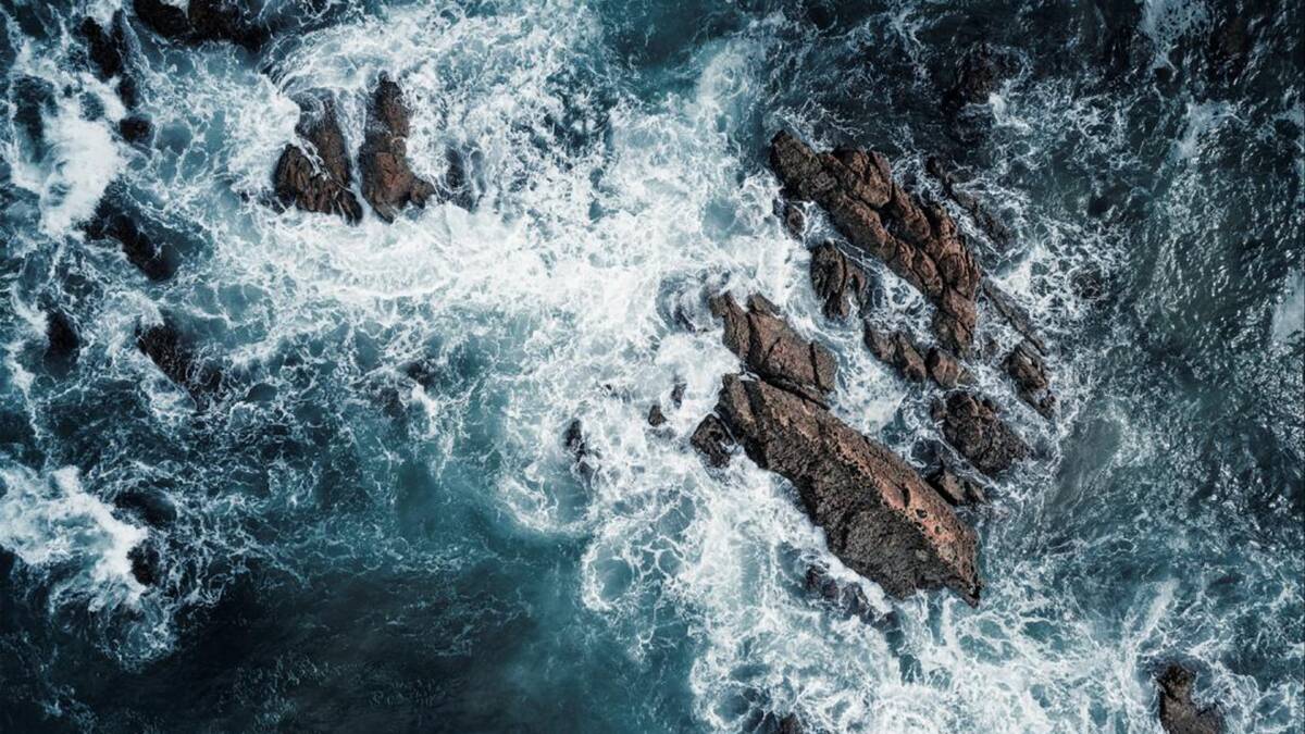 Descubre los Lugares AXOR 
