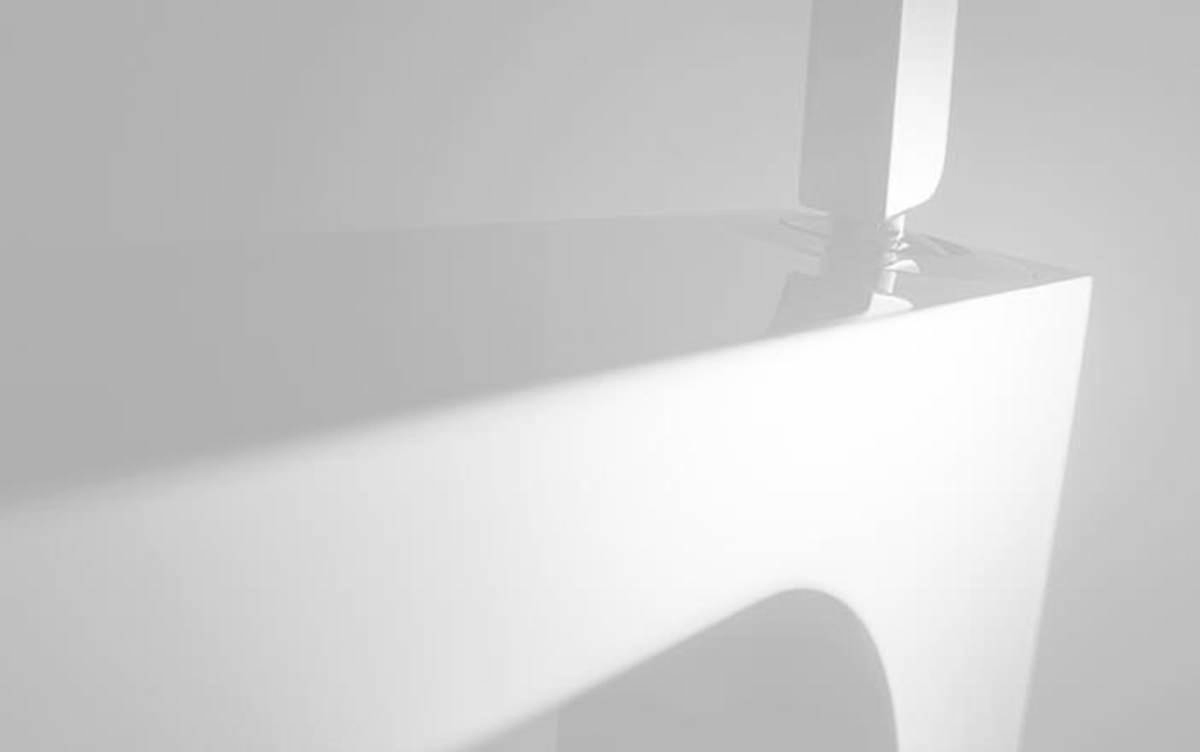 Wzornictwo łazienkowe z charakterem