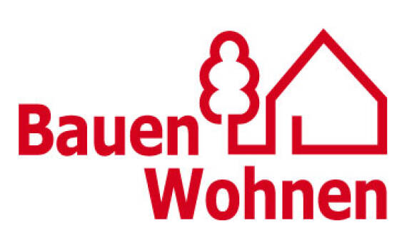 Bauen Modernisieren Bauen Modernisieren