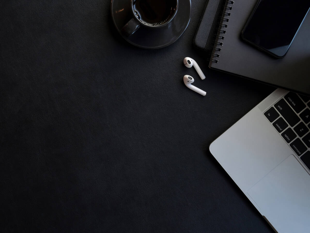 L'eLearning vi fornisce conoscenze online per la vostra attività.