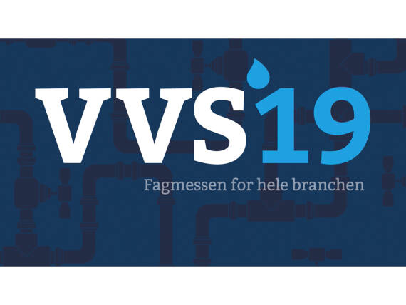 Logo VVS'19 Logo VVS'19