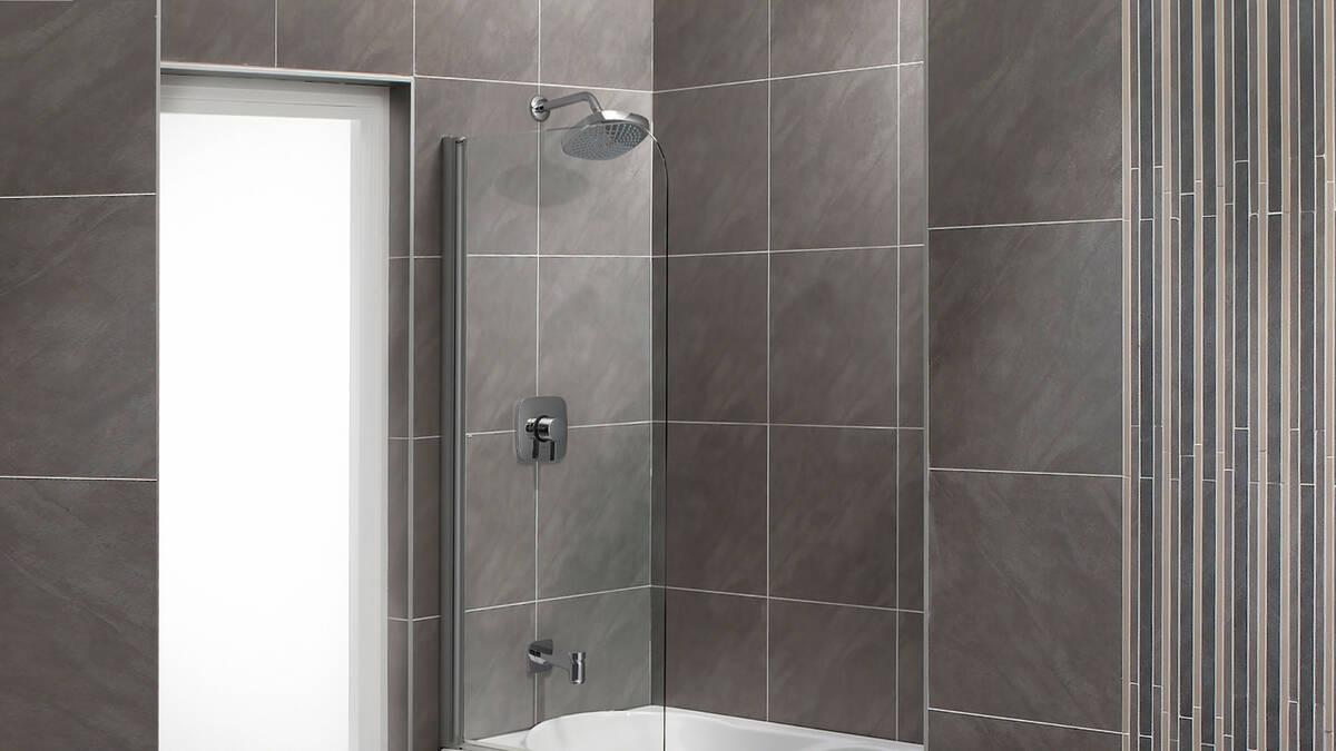 Extraordinary Value. Elegant Design.