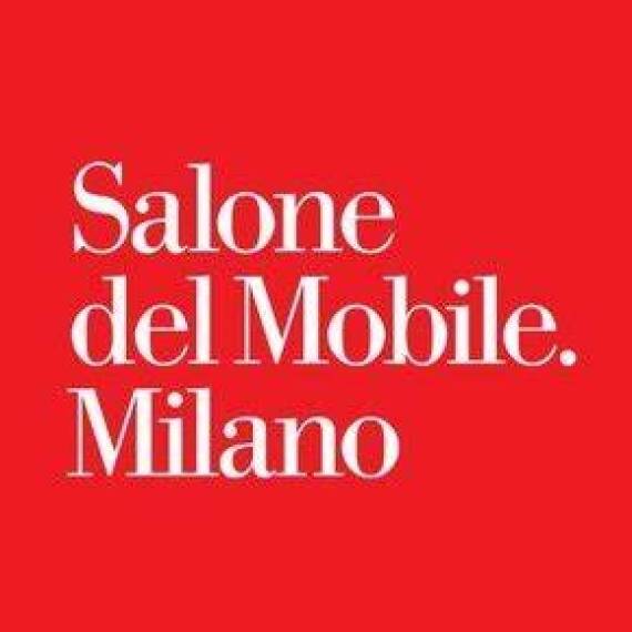 Logo Salone del Mobile