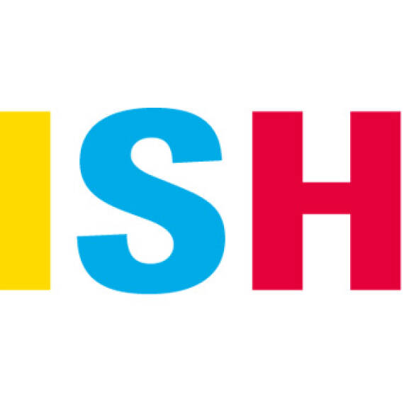 The Kitchen & Bath Industry Show \\\(KBIS\\\) logo. The Kitchen & Bath Industry Show \\\(KBIS\\\) logo.