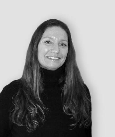 Karen Sofie Halvorsen