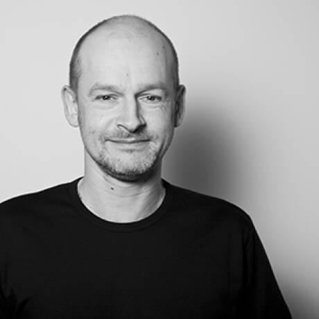 Leif Andresen