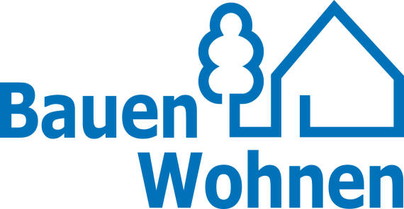 Bauen Modernisieren Bauen Modernisieren