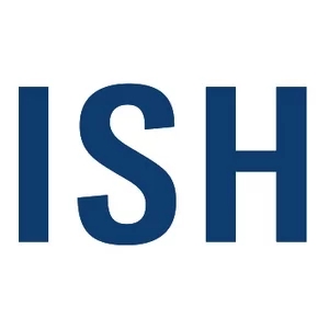 Logo_ISH
