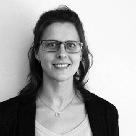 Rikke Sthen Andersen