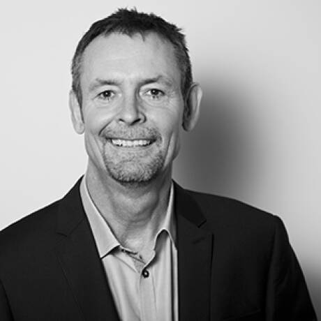 René Müller