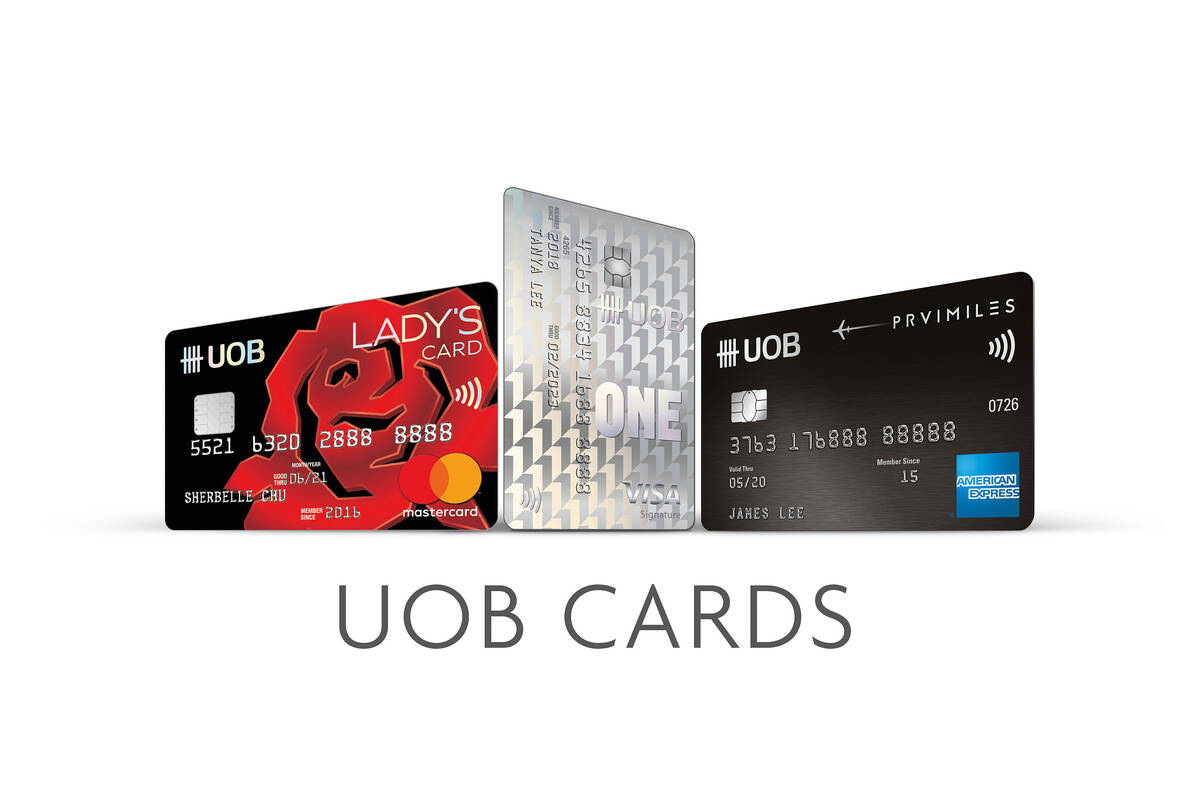 hansgrohe promotion - UOB cards hansgrohe promotion - UOB cards
