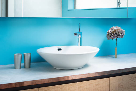 アクサーチッテリオE