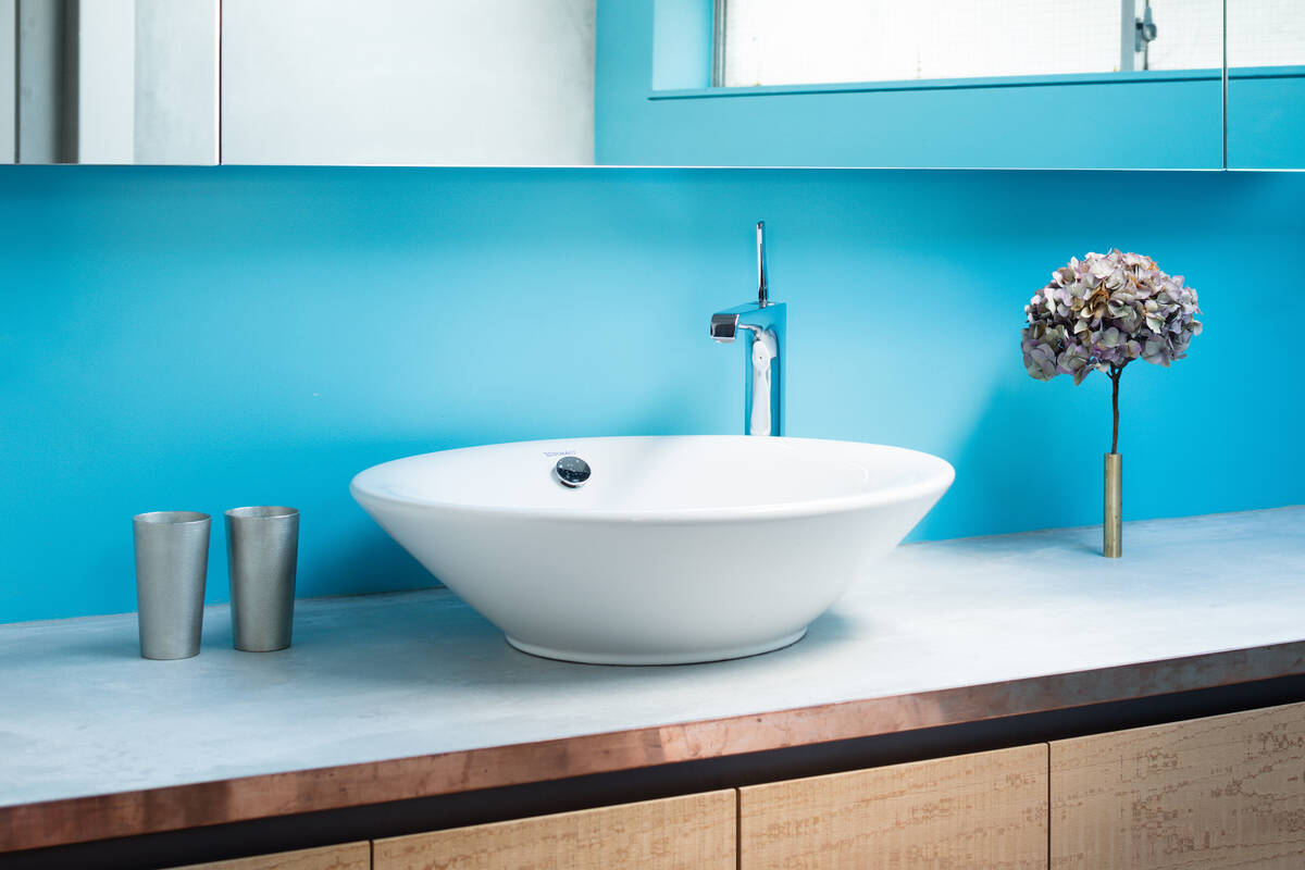 アクサーチッテリオE