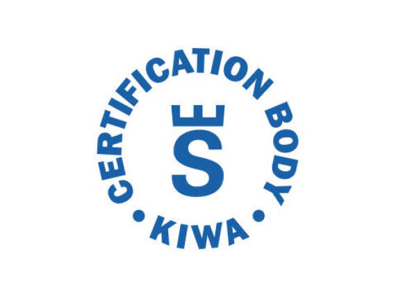 STA-tyyppihyväksyntä kertoo että tuote täyttää EN standardit \(EN817, EN200 tai EN1111\) ja uuden eurooppalaisen juomavesistandardin vaatimukset.