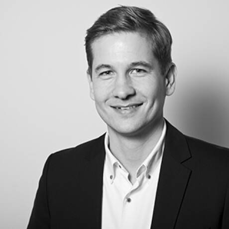 Thomas Leth