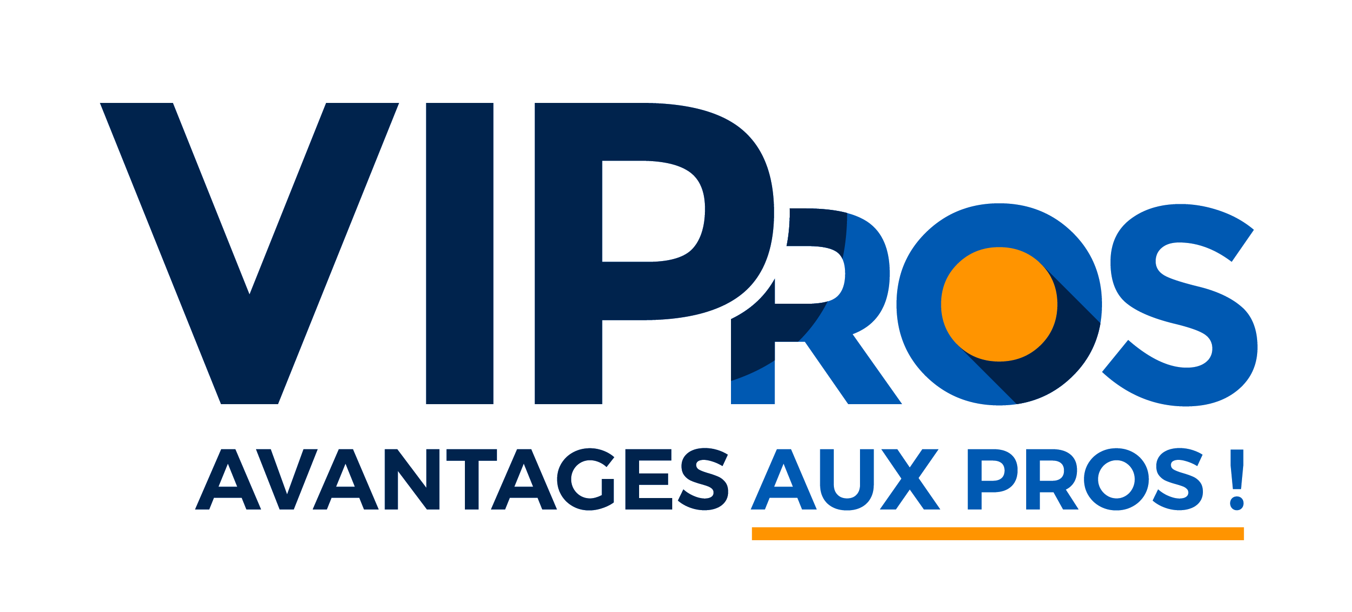 VIPROS VIPROS