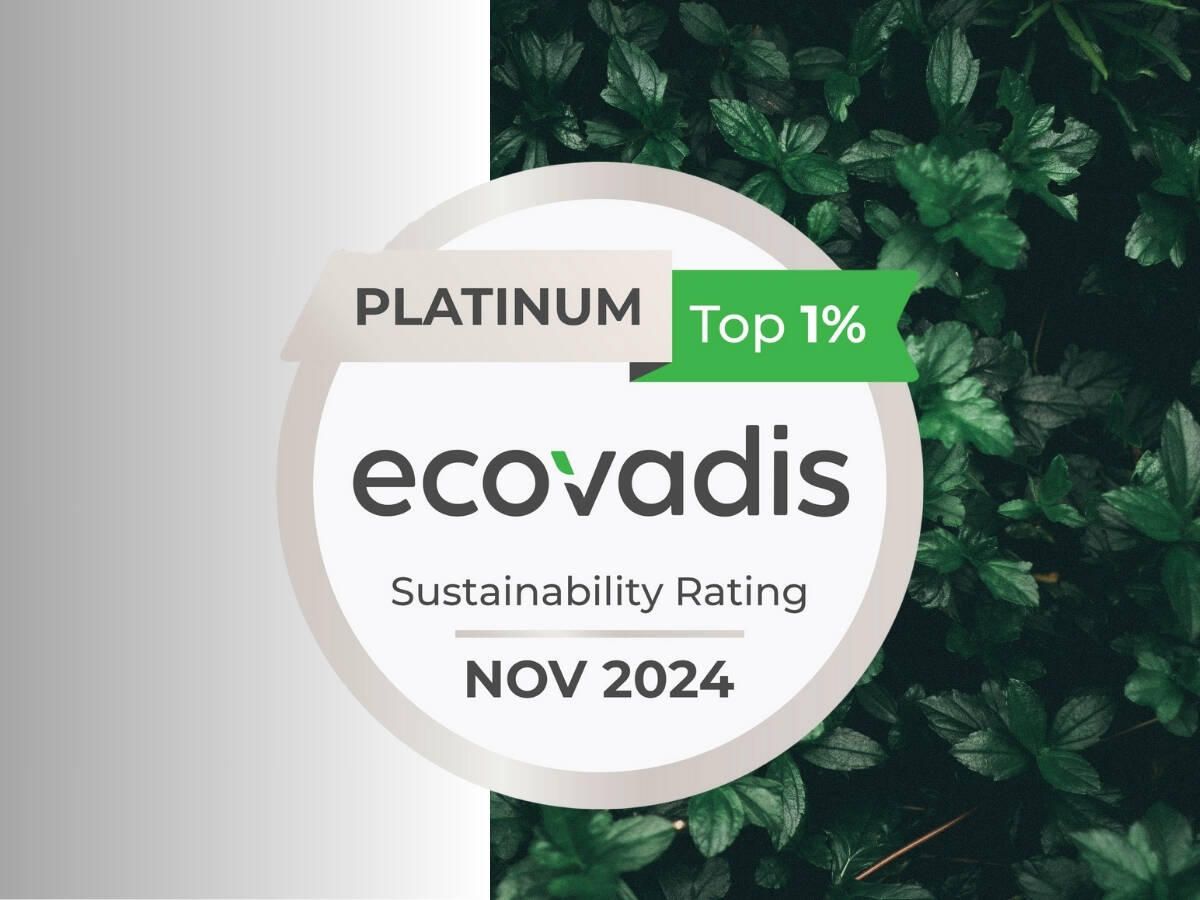 NL_Newsteaser_hansgrohe_Ecovadislogo