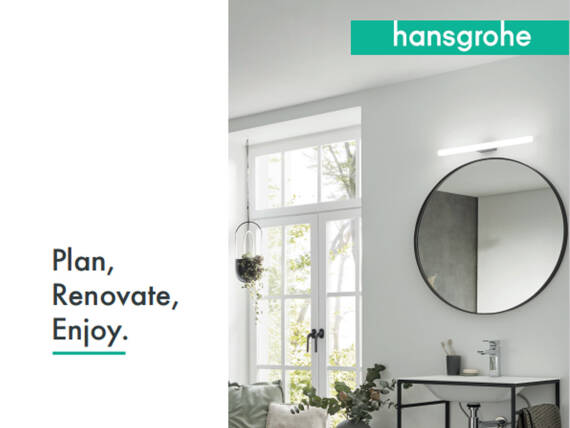 Renovation Whitepaper