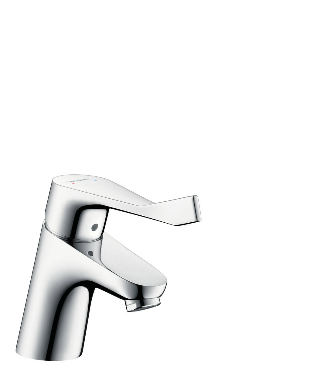 Planning an accessible bathroom tips & tricks