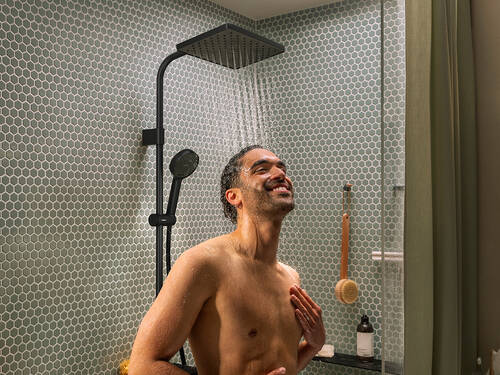Durabilité