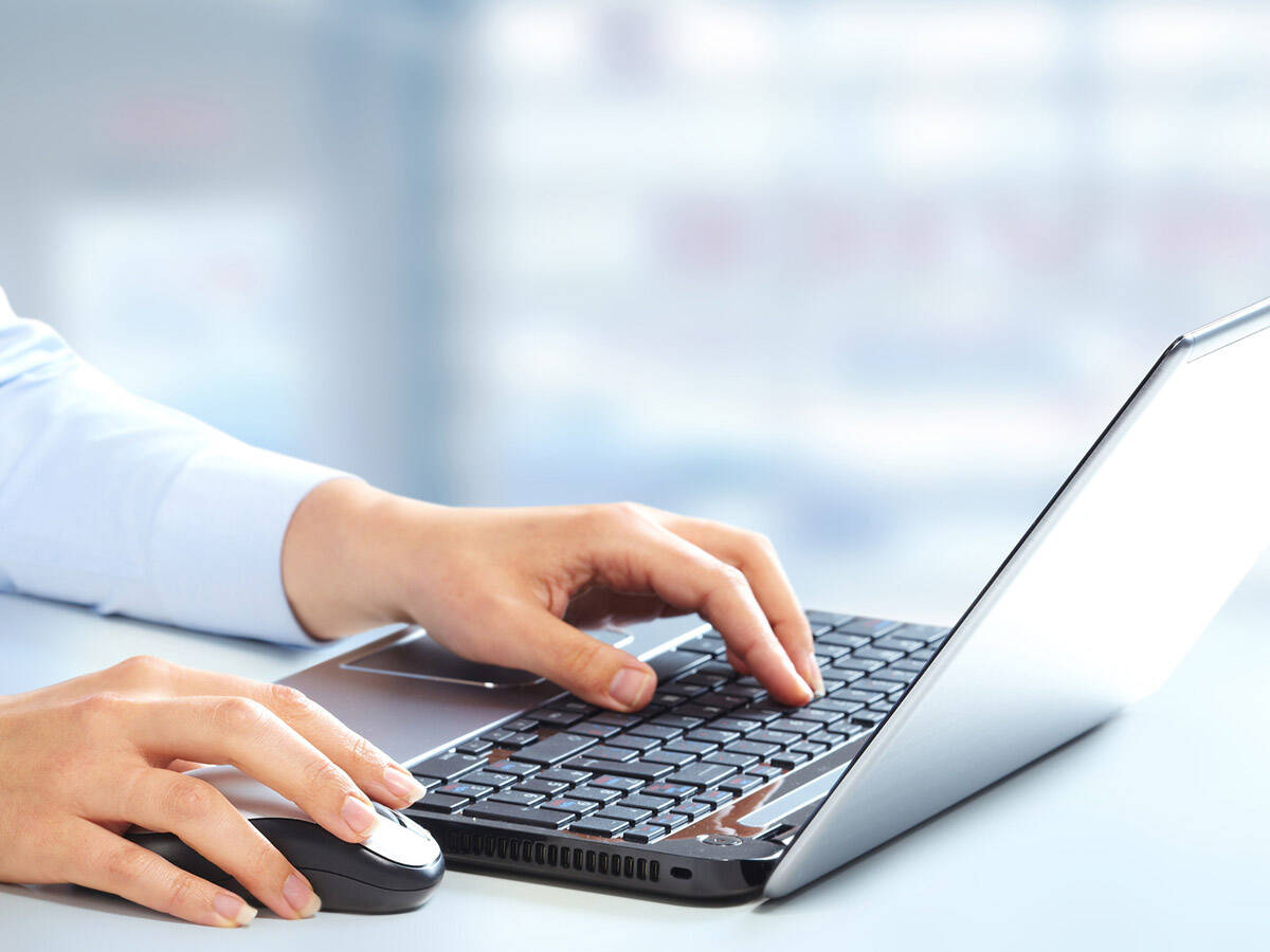 From Flow Rates to Finishes: The hansgrohe Showering Evolution