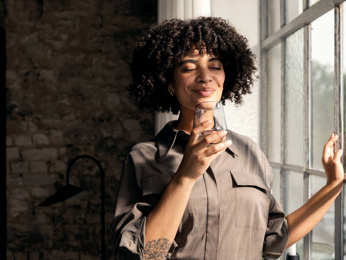 Consigli hansgrohe per bagno e cucina