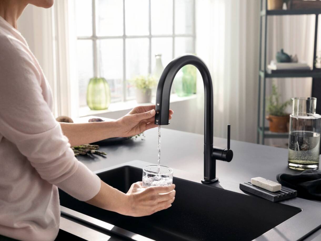 Aqittura eLearning absolvieren und Talismane sichern