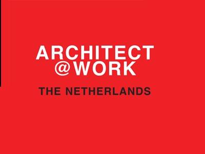 Logo Architectatwork