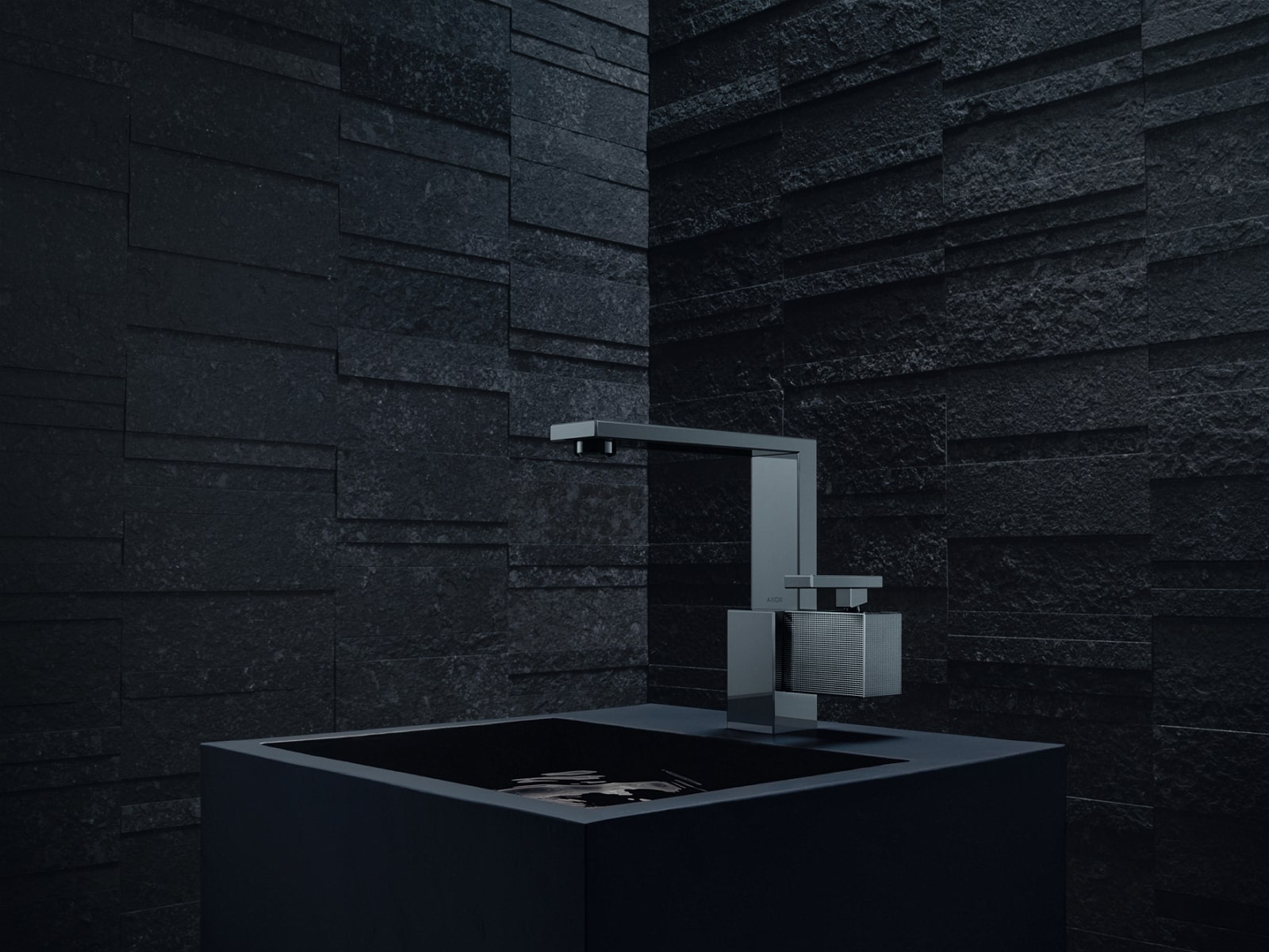 All AXOR Brand Products