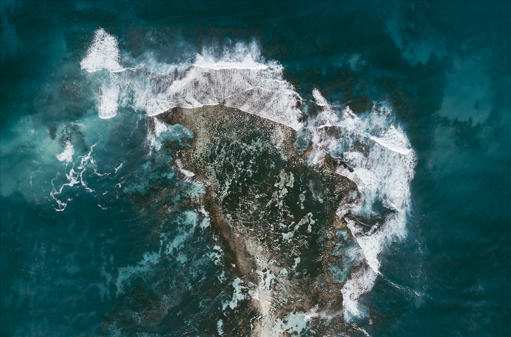 AXOR Places - 憧れの地の紹介