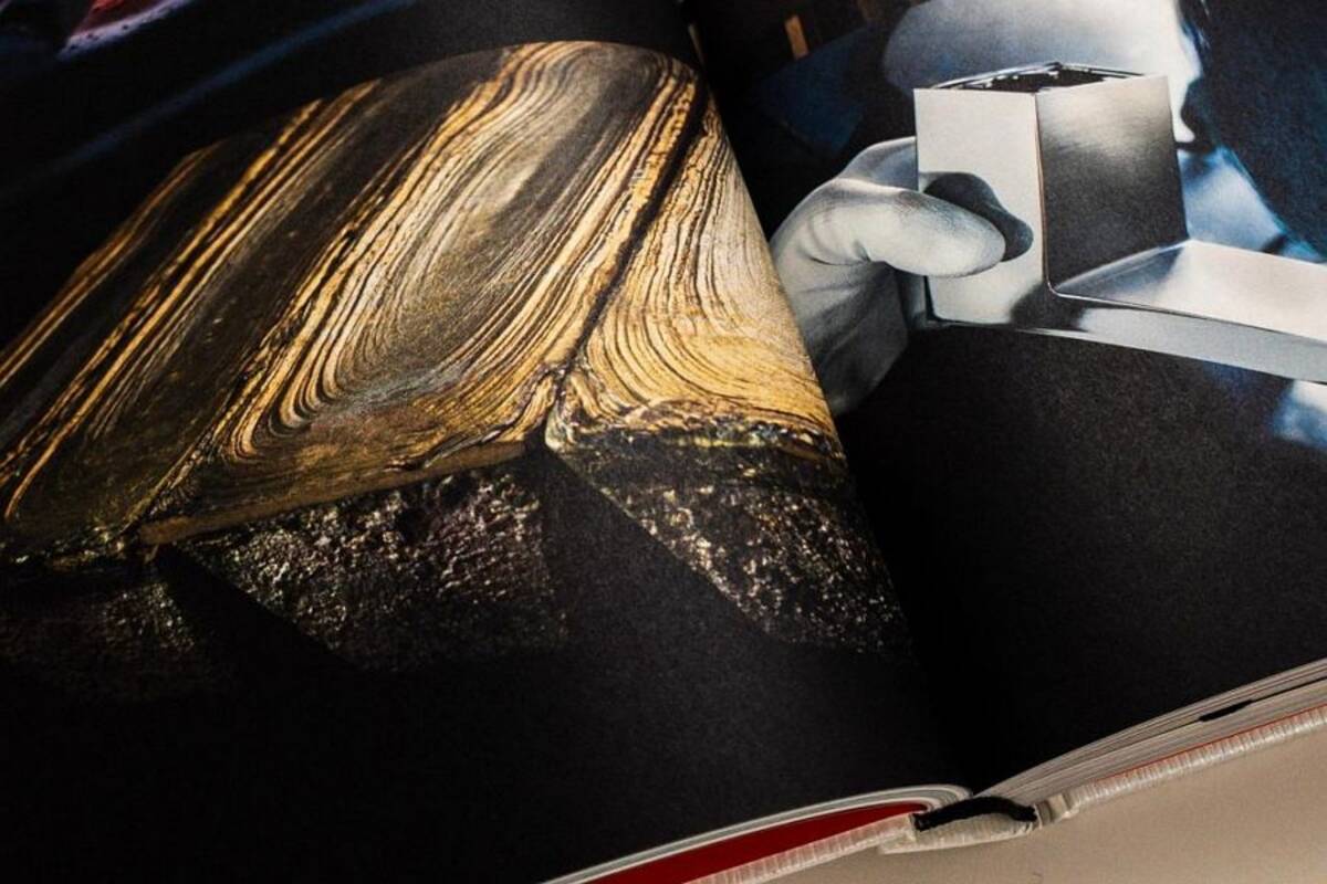 Загрузить AXOR Magazin 2020 здесь